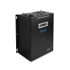 SINUS UPS 500 + AKU 40AH (300/500W) ZASILACZ AWARYJNY